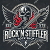 RocknStiffler