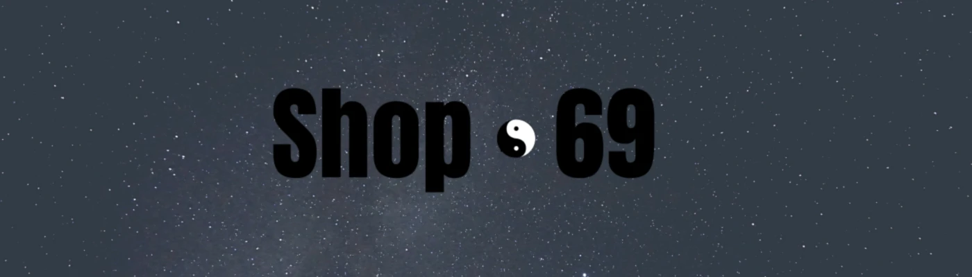 Banner image of 120293113