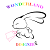 WonderlandDesigner