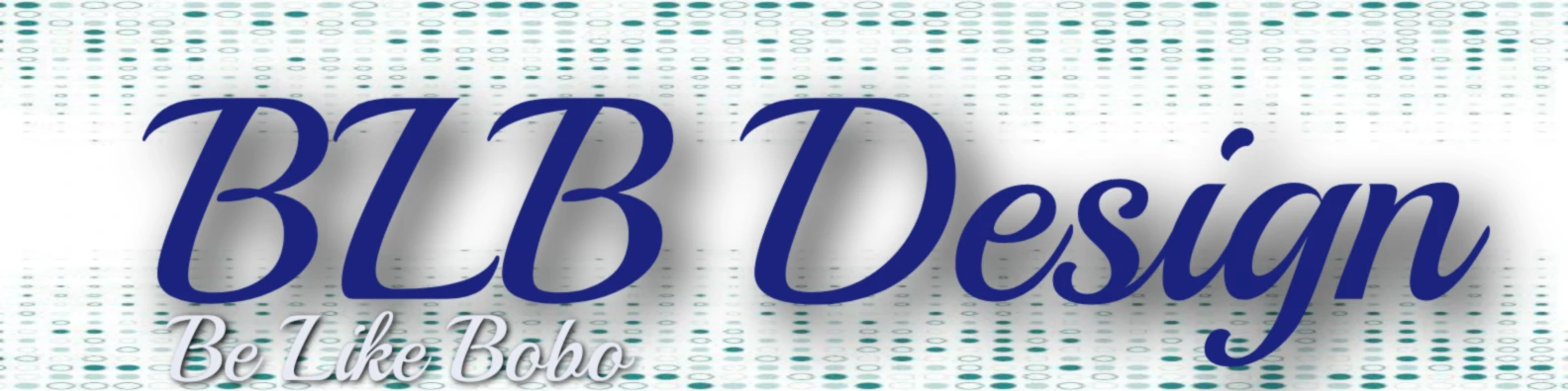 Bannière de BLB Shop