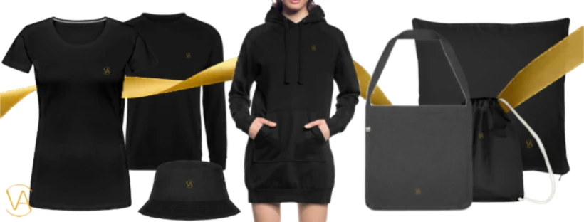 Banner image of vinartshirt