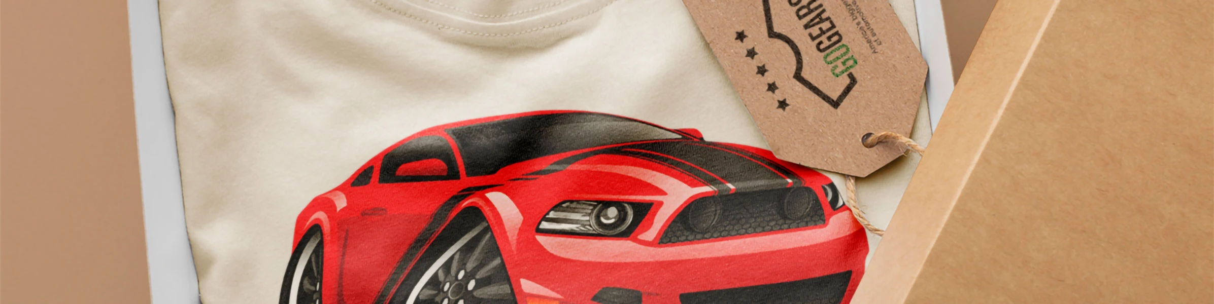 Banner image of GoGears