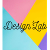 Design Lab