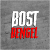 BOSTBENGEL
