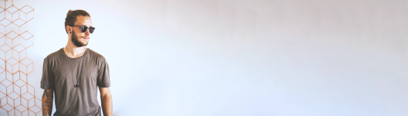 Bannerbild von Aviana