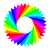 Jem Design