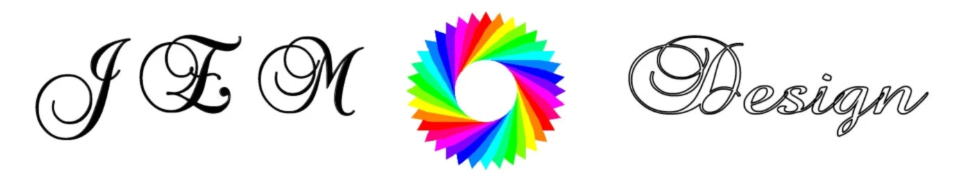 Bannière de Jem Design