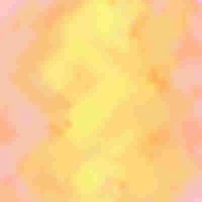 Banner image of Philomena