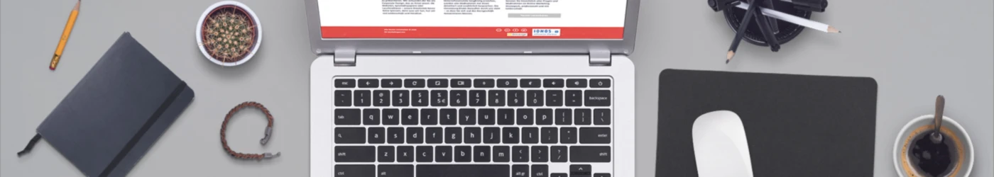 Banner image of Schneckenhaus