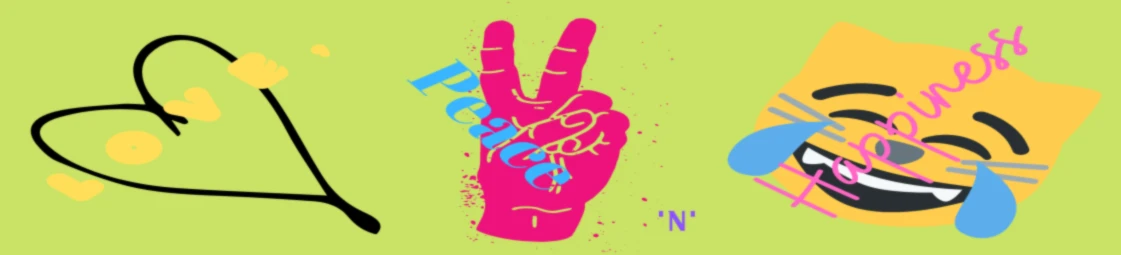 Banner image of Philosophical Psycho