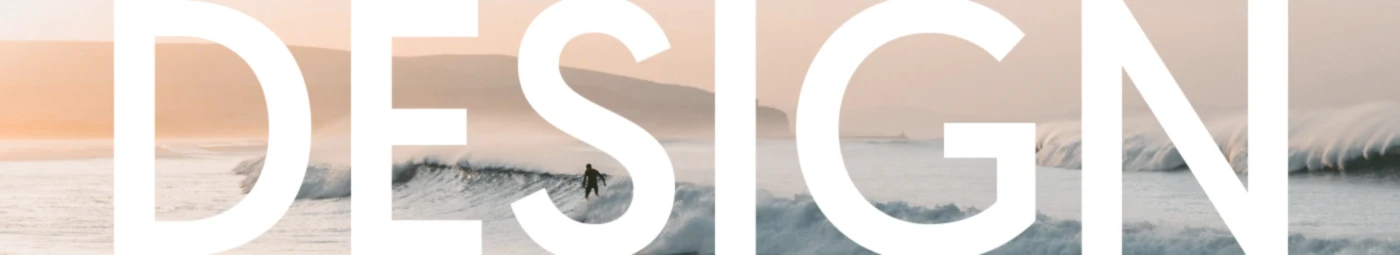 Bannière de louisenstrasse