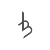 beymedia