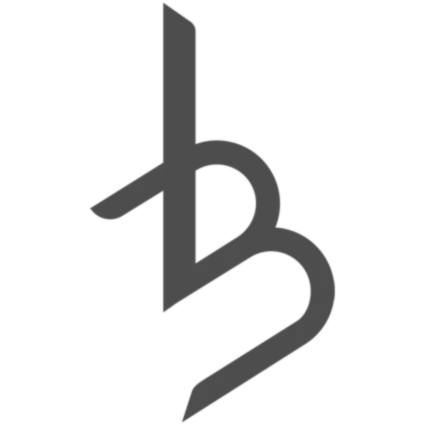 Banner image of beymedia
