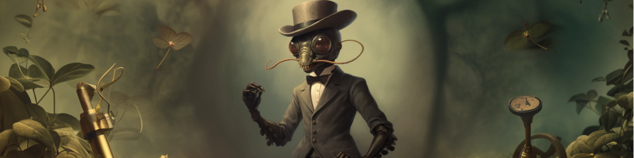 Banner image of Graphic SPC