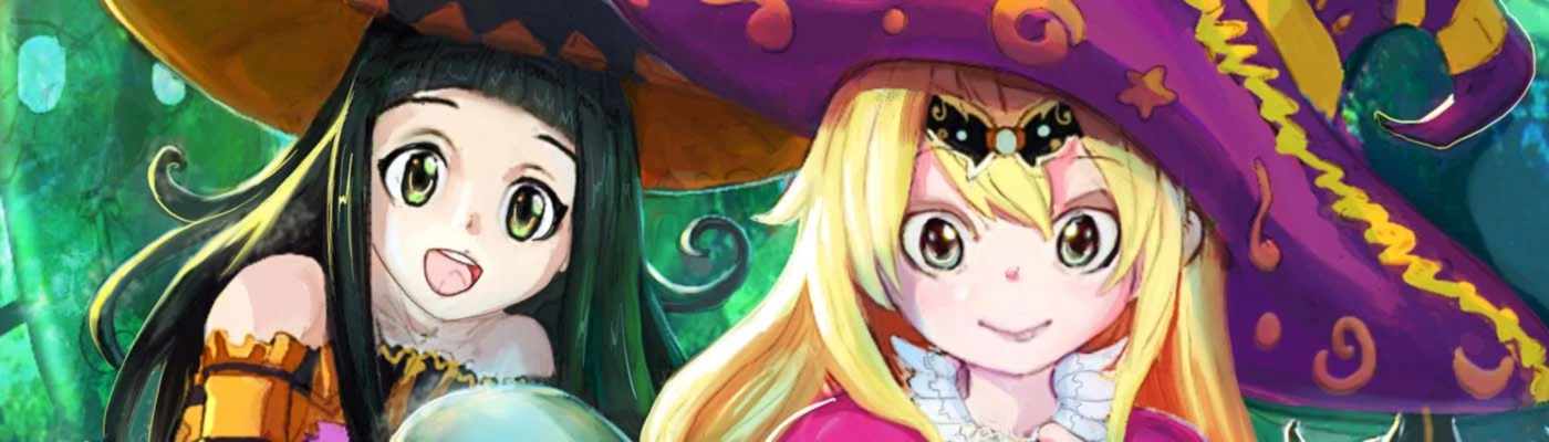 Bannière de Konrad Le Juste