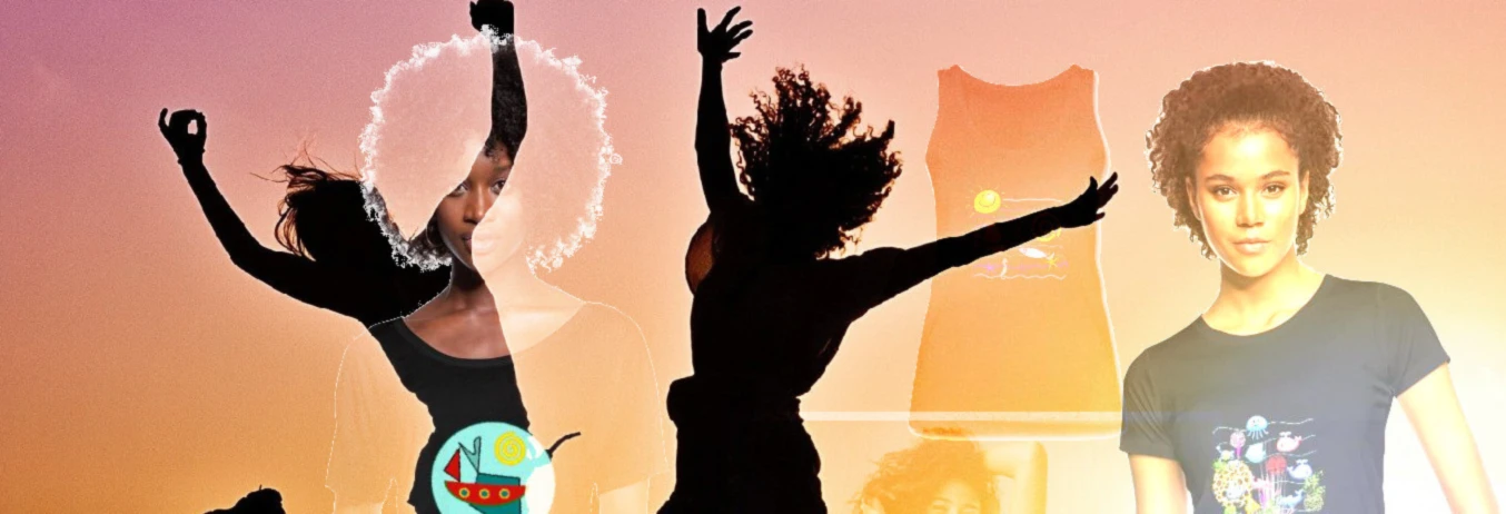 Banner image of Laurentia