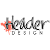 headerdesign