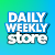 DailyWeeklyStore