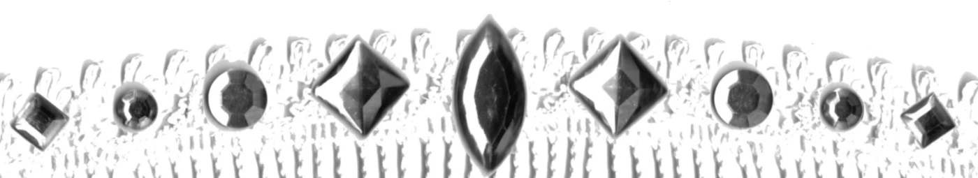 Banner image of luzi illustrella