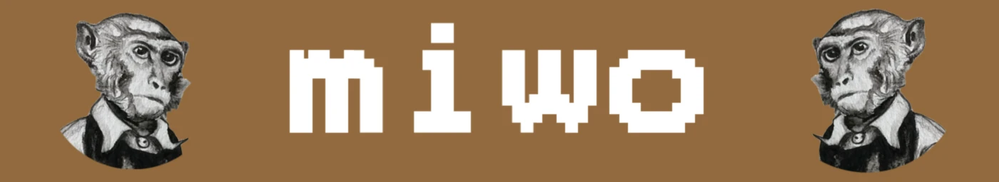 Banner image of Miwo
