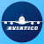 Aviatico