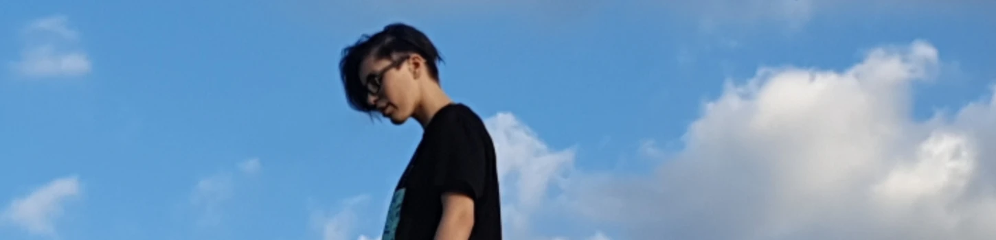 Banner image of jessbrooks000