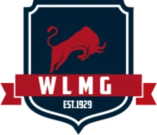 Banner image of DesignLove69