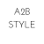 a2bstyle