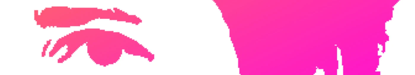 Banner image of antipro