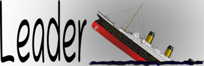 Banner image of Hobbestherat