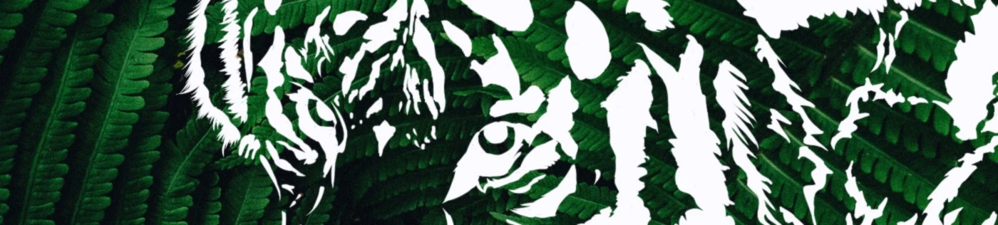 Banner image of Yasin Akman Art