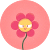 Kijah