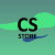 CosmicString