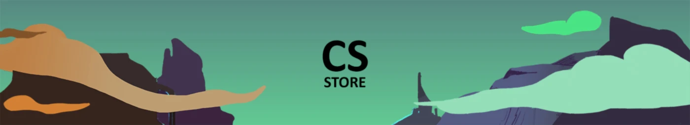Banner image of CosmicString