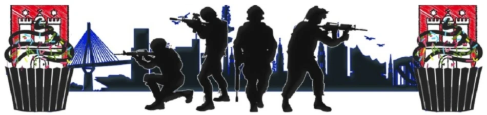 Bannerbild von A.T.H