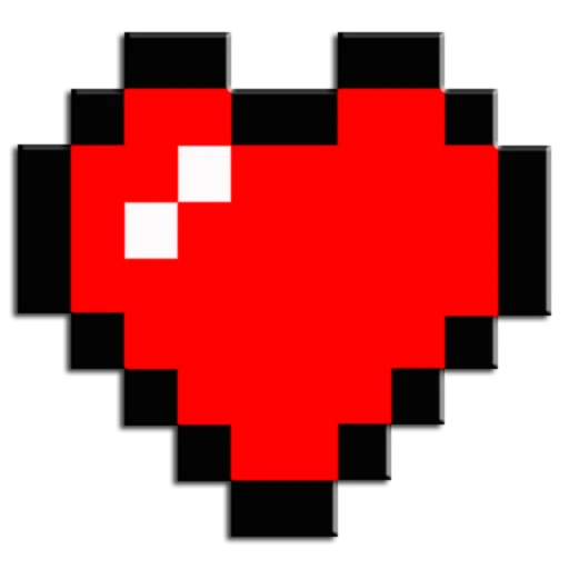 Bannerbild von creeator