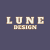 LUNE