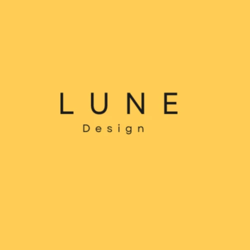 Banner image of LUNE