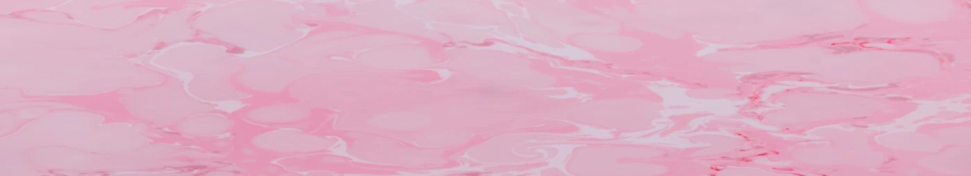Banner image of Off Pink