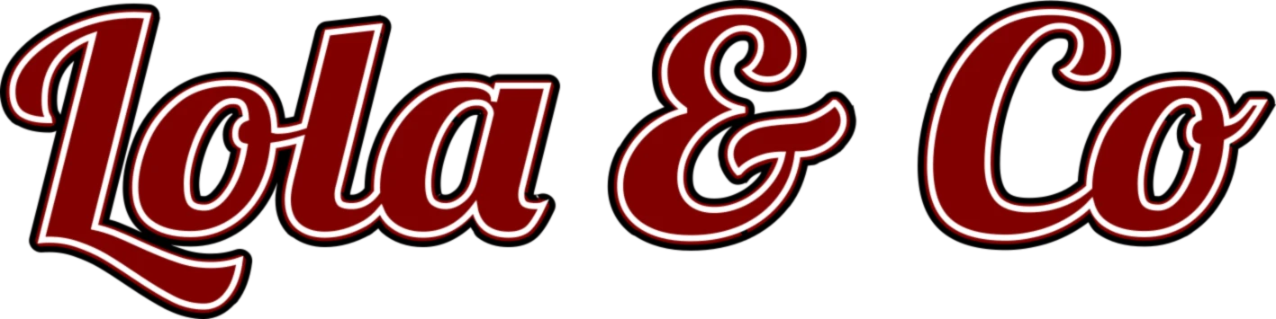 Banner image of Lola-Co
