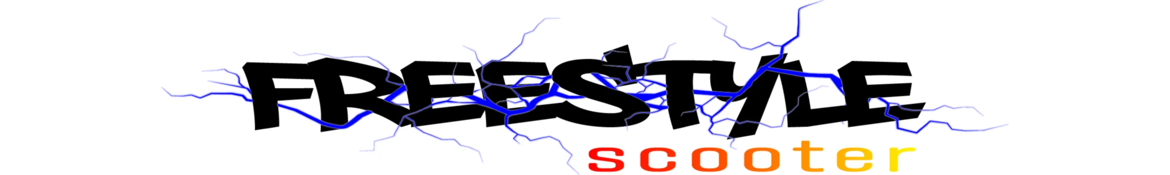 Bannerbild von style2trott