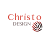 Christo-Design