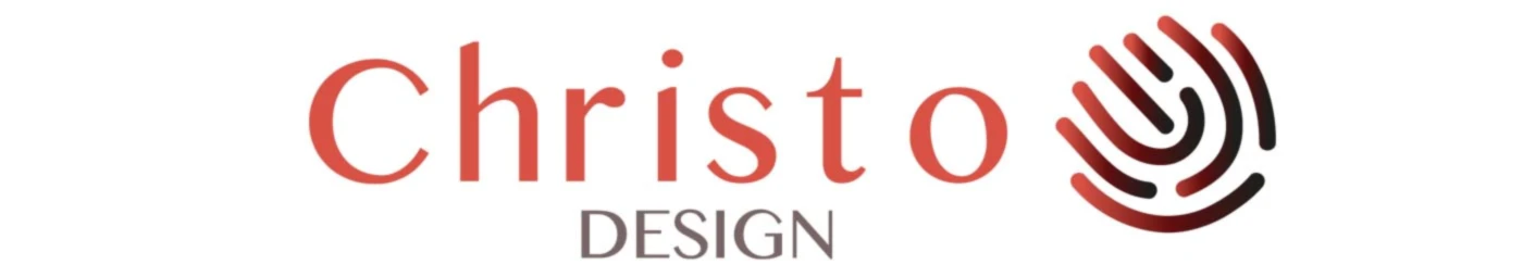 Banner image of Christo-Design