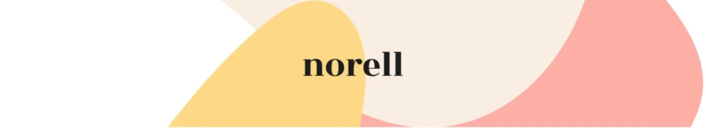 Banner image of 120329894