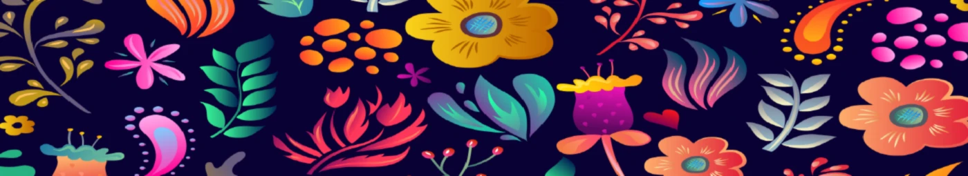 Banner image of SH Design.