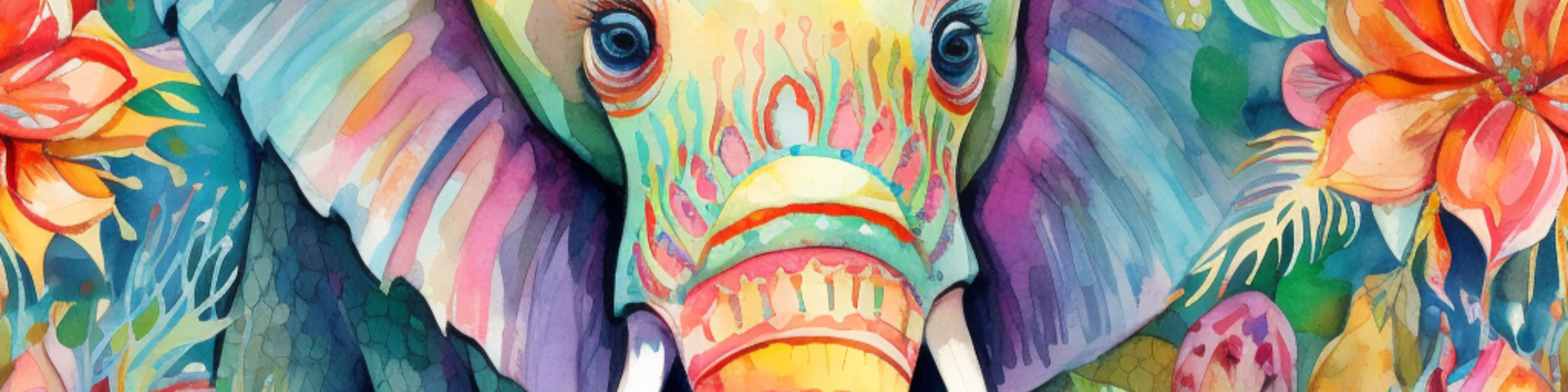 Banner image of HelloLeng