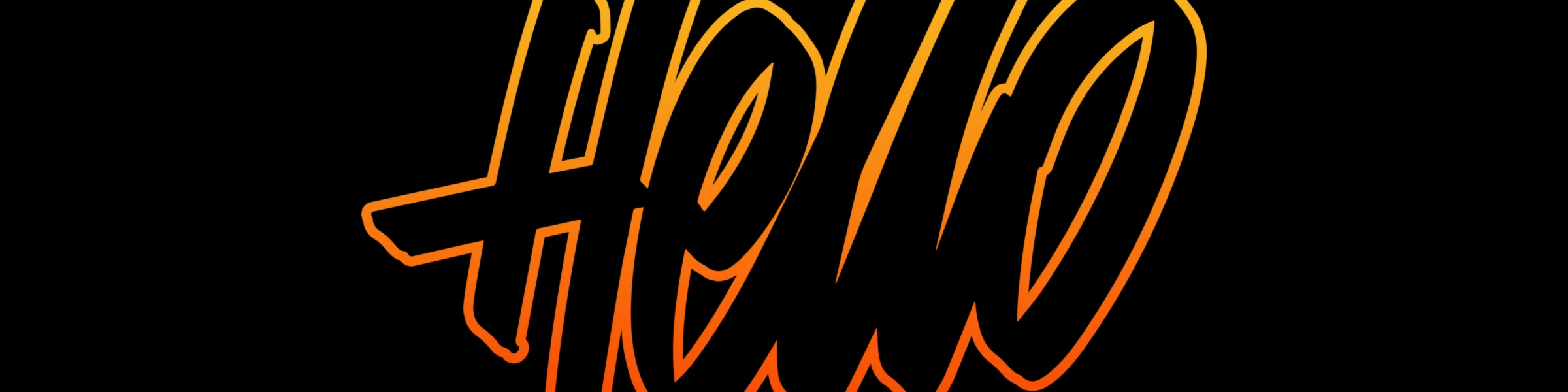 Banner image of Graffx