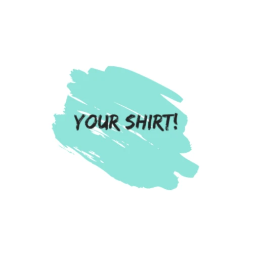 Banner image of Yourshirty