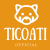 Ticoati