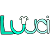 luuci